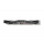 Gainward GeForce RTX 2070 Phoenix 8GB GDDR6 - 462146 - zdjęcie 4